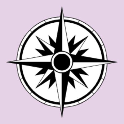 Sneewittchen: Schwarz-Weiss-Rot
