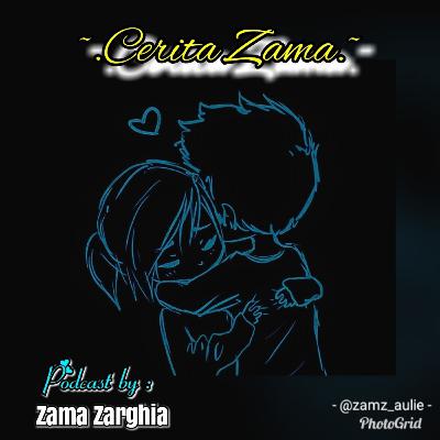 Chapter 1 : Persinggahan Terakhir Anggritya