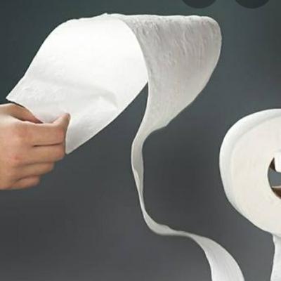 Conjuntivitis,Flatulencias y Gastroenteritis Conjuntivitis,Flatulencias y Gastroenteritis