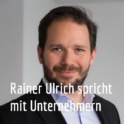 Wie kann mein Unternehmen Energie produzieren - und einsparen. Andreas Gold, Improcess