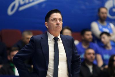 Joan Creus: “Xavi Pascual és el millor candidat, però és complicat guanyar títols sense reforços”
