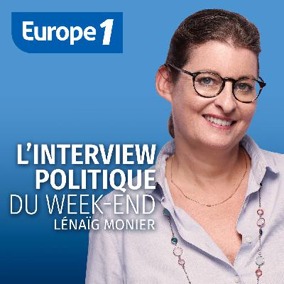 Vote de confiance : «Nous avons besoin d'en finir avec une politique demandant aux plus modestes des sacrifices supplémentaires», déclare Ian Brossat, sénateur communiste