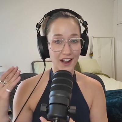 If You Like: Olivia Dean, Suki Waterhouse and Dominic Fike