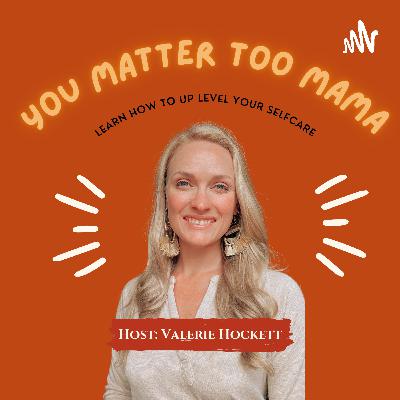 Understanding What Self Care Means for You