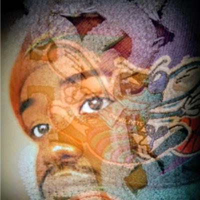 The King Story Is Being Written