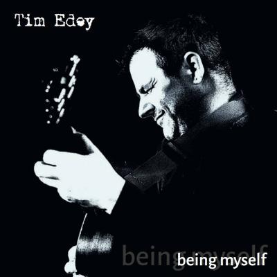 Spending A Moment with Tim Edey Spending A Moment with Tim Edey