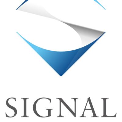 🎧 【トライアル版】Signal Project Audio Report | 2025.11.17の週