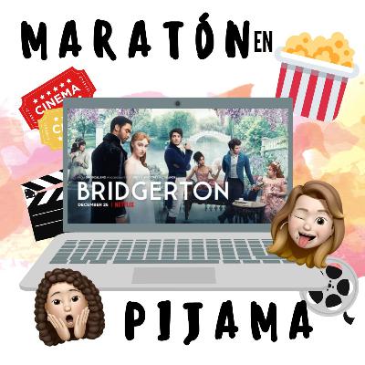 #19 Bridgerton #19 Bridgerton