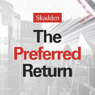 Balancing Act: Strategies for GPs and LPs in Today's Market Balancing Act: Strategies for GPs and LPs in Today's Market