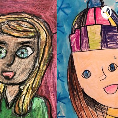 Day 1 - Quarantine At-Home Learning