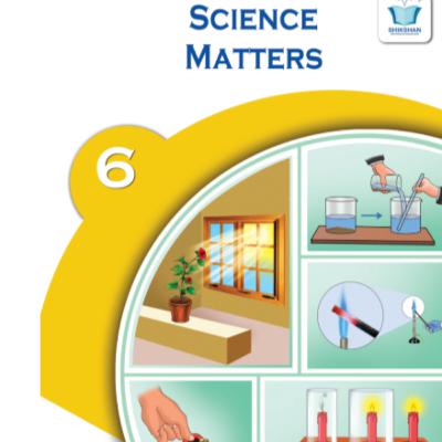 Science - Electricity and circuits (Part III) Science - Electricity and circuits (Part III)
