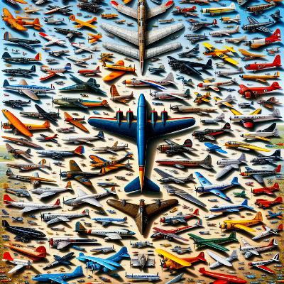 Boeing 757