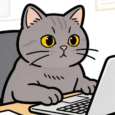 生病是因为你做了太多对不起自己的事情