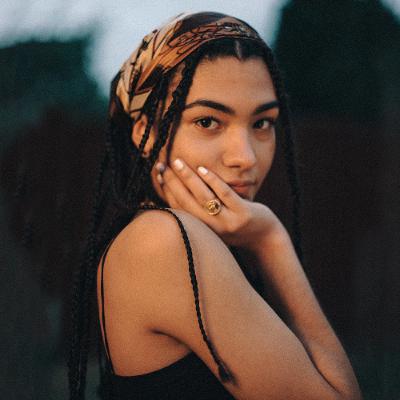 Olivia Dean - Man I Need x One Wish (DJ FLEX EDIT) Olivia Dean - Man I Need x One Wish (DJ FLEX EDIT)