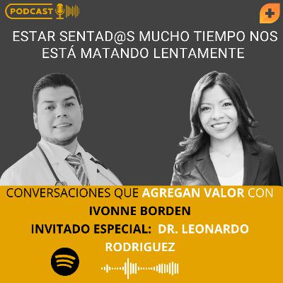 📍Estar sentad@s mucho tiempo nos está matando lentamente…. 🧑💻☠️ 📍Estar sentad@s mucho tiempo nos está matando lentamente…. 🧑💻☠️