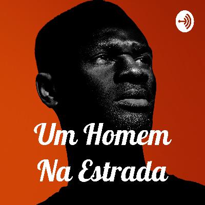 Racismo: Negros com medo de máscaras.