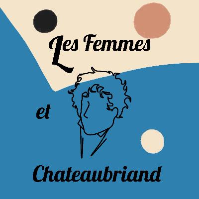 3 Petits Points avec Nicolas d'Estienne d'Orves