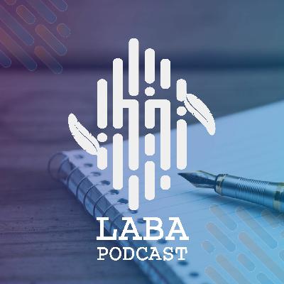 የዜግነት ክብር