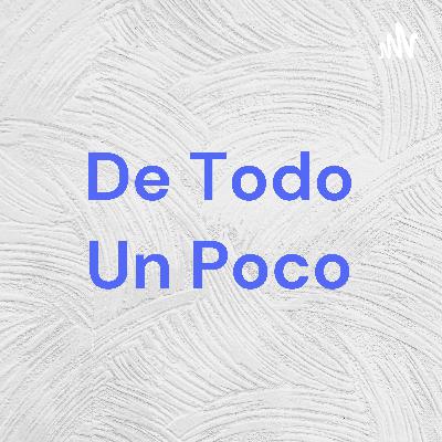 Resiliencia sobre la pandemia