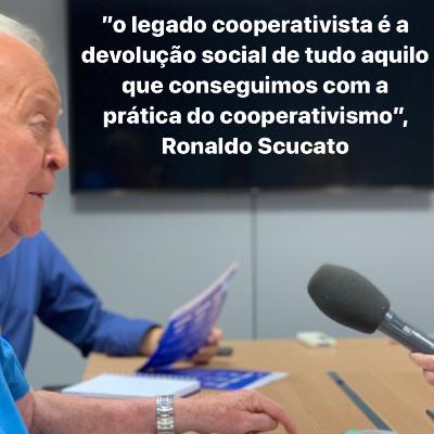Cooperativismo: a maior rede de pessoas do planeta
