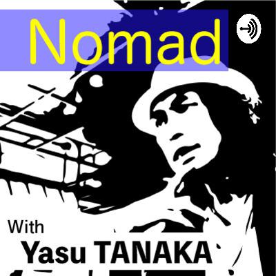 労働時間外にLINEから仕事の連絡が来る…。【美容師は奴隷じゃない。法律を知らないと一生搾取され続けます】 労働時間外にLINEから仕事の連絡が来る…。【美容師は奴隷じゃない。法律を知らないと一生搾取され続けます】