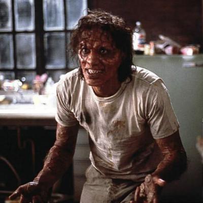 The Fly Deep-Dive Review