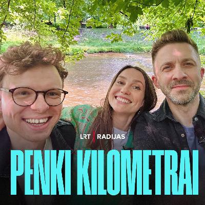 Šefės Julijos Maksimovos sveikos virtuvės paslaptys: geras bulves skandiname riebaluose