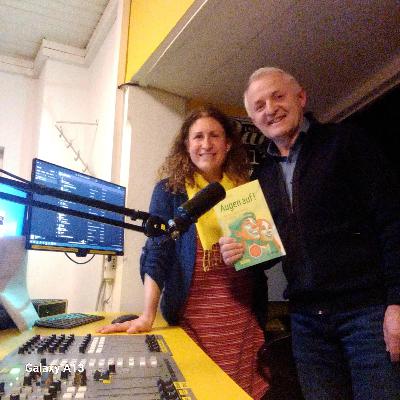 #13 Bildlernen mit Karl Josef Stegh #13 Bildlernen mit Karl Josef Stegh