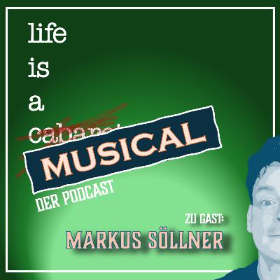 #02 WICKED Special mit MARKUS SÖLLNER #02 WICKED Special mit MARKUS SÖLLNER