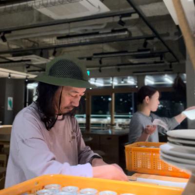 2025年10月号号外① 2025年10月号号外①