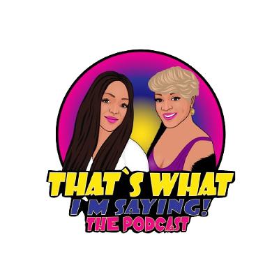 EP 162 - Right Time But the Wrong Guy