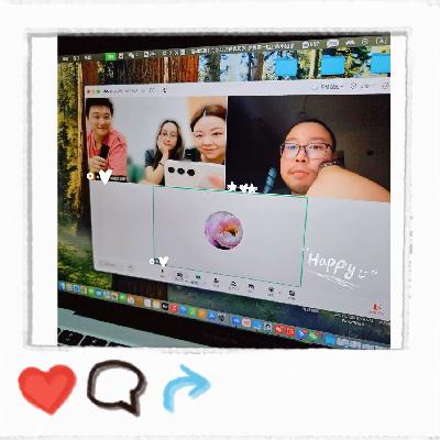 No.39 当现代健身遇上传统中医｜是科学还是玄学？