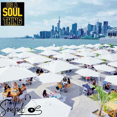 Soundz Muzic Radio - Its A Soul Thing July 14, 2021 Soundz Muzic Radio - Its A Soul Thing July 14, 2021