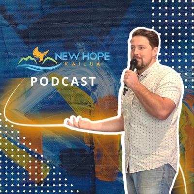 When In Romans, Do As Jesus Did: Romans 8 | Pastor Mark Stinton When In Romans, Do As Jesus Did: Romans 8 | Pastor Mark Stinton