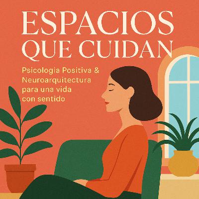 La broma más pesada de todas La broma más pesada de todas