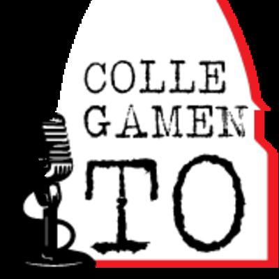 TERRAPIATTISMO: con Agostino Favari, MUSICA PIEMONTESE con la Cricca di Mescià - CollegamenTO - St. 2, Pt. #13 del 05/01/2020