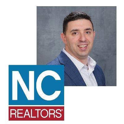 NC REALTORS® Redefined Episode 60