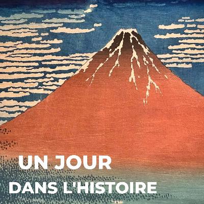 Japoniaiseries, Fantaisies japonaises au temps de Félicien Rops Japoniaiseries, Fantaisies japonaises au temps de Félicien Rops