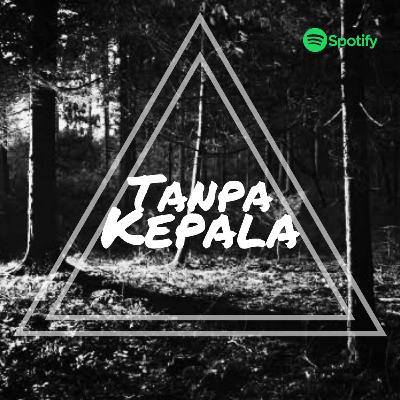 Tanpa Kepala