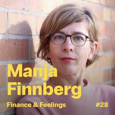 Wie kann Finanzbildung Alleinerziehenden helfen? Wie kann Finanzbildung Alleinerziehenden helfen?