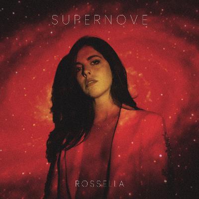 ROSSELLA! (20/12/25)