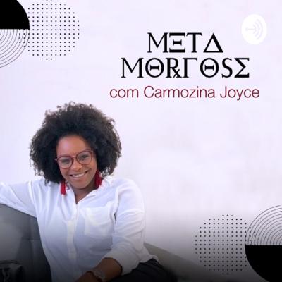 Sai da tua terra - Parte I do Chamado 🙌🏾