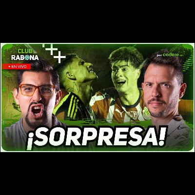 ¡7 AÑOS DESPUÉS! | Chivas gana en temporada regular a América | Cruz Azul vence a Pachuca