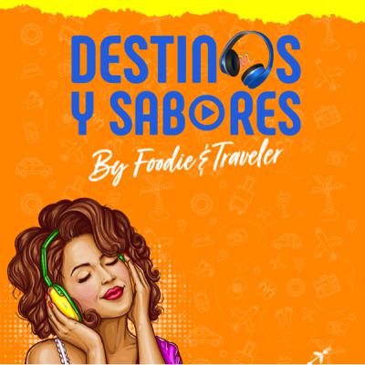 Cuando los “influencers” no tienen influencia