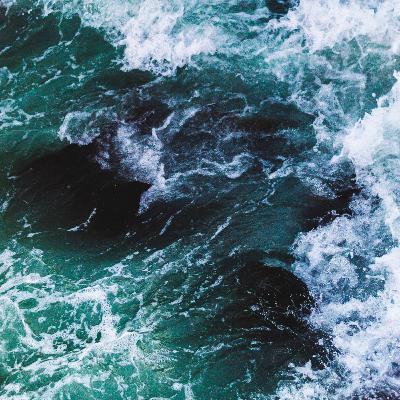 Mindfulness of emotions - guided meditation