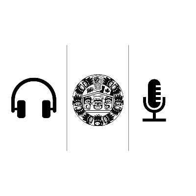 Episode 1: Section 87 Episode 1: Section 87