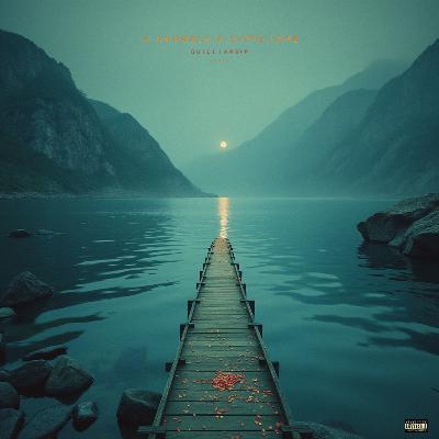 Память (Настроение: приятная грусть)