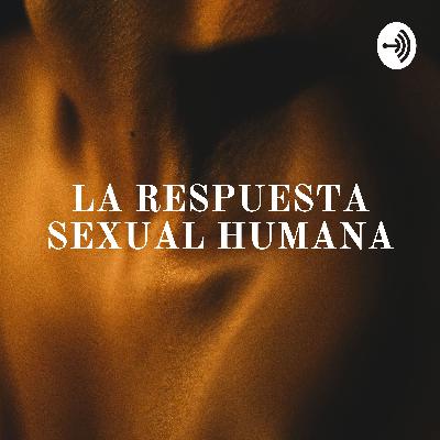La respuesta sexual humana - Vanesa Mascada Martínez