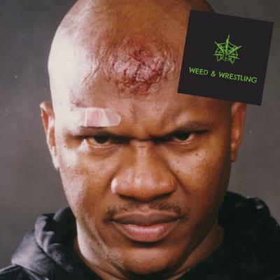 NEW JACK 4 PRESIDENT X TAHOE OG