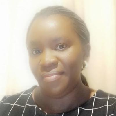 Disrupting the Job Search Market - CV Studio Africa